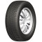 Anvelope Warrior WR300 SUV 225/65R17 102Q Iarna