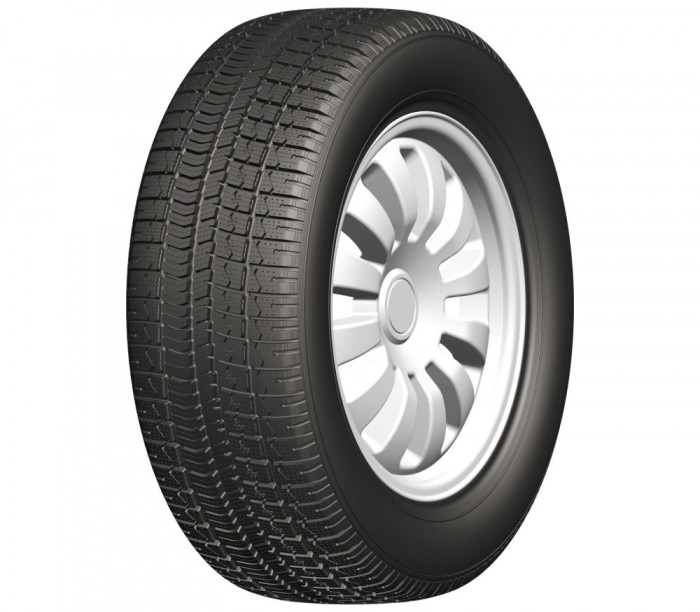 Anvelope Warrior WR300 SUV 225/65R17 102Q Iarna