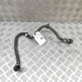 Furtun Lichid Racire BMW iX1 U11 BEV 2023 OEM 8478457