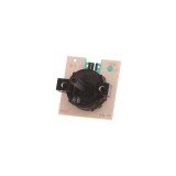 Potentiometru pentru plită BOSCH 00420804 BALAY SIEMENS Original