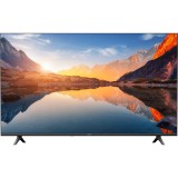 Televizor Smart Xiaomi A LED ELA5485EU, 108 cm, Ultra HD 4K, HDR, Negru