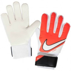 Manusi portar copii Nike Goalkeeper Match Older Kids CQ7795-637