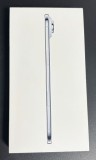 iPhone Air Sky Blue 5G 256GB sigilat, factura,garantie 2 ani