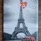 D4 - Magnet frigider - tematica turism - Franta 24