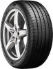 Anvelope Goodyear EAGLE F1 ASYMMETRIC 5+ 255/55R18 105T Vara