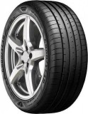 Anvelope Goodyear EAGLE F1 ASYMMETRIC 5+ 255/55R18 105T Vara