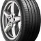 Anvelope Goodyear EAGLE F1 ASYMMETRIC 5+ 255/55R18 105T Vara