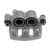 Etrier frana fata Renault Master 2 1998-, Opel Movano 1998-, Nissan Interstar 2002-, Stanga, HZP-RE-029