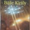Baile Kiraly - Jean Mattern