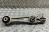 Braț inferior dreapta față TESLA MODEL X 2016 OEM: 1027351-00-C 26923851