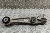 Braț inferior dreapta față TESLA MODEL X 2016 OEM: 1027351-00-C 26923851
