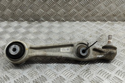 Braț inferior dreapta față TESLA MODEL X 2016 OEM: 1027351-00-C 26923851 foto