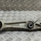 Braț inferior dreapta față TESLA MODEL X 2016 OEM: 1027351-00-C 26923851