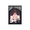 Saint Catherine