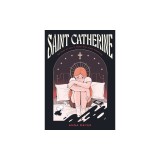 Saint Catherine