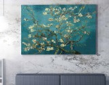 Cumpara ieftin Tablou canvas WY113 Multicolor 70x100 cm