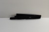 Ornament vertical ușă dreapta față VW PASSAT Variant B8 3G5 2020 OEM: 3G0837902AB | 30435642