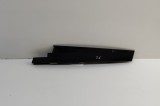 Ornament vertical ușă dreapta față VW PASSAT Variant B8 3G5 2020 OEM: 3G0837902AB 30435642