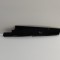 Ornament vertical ușă dreapta față VW PASSAT Variant B8 3G5 2020 OEM: 3G0837902AB | 30435642
