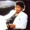 Michael Jackson Thriller Special Ed. (cd)