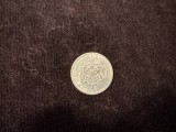 Monede de colectie. Romania (Regele Carol I 1880).