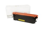 &Icirc;ncărcătură toner compatibilă W2122X, 212X, 10000 filelor pentru imprimante HP