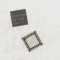 SMD Intersil 88739B, ISL88739BHRZ, ISL88739B, ISL887398, 88739B, QFN-32