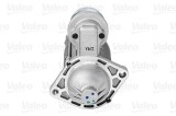VALEO 438212 VALEO ORIGINS NEW OE TECHNOLOGY starter