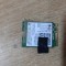 wireless Toshiba Qosmio X70 - B -- A173