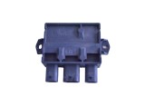 LAND ROVER RANGE ROVER VELAR L560 2018 OEM: C74781-102 SKU: 17801120