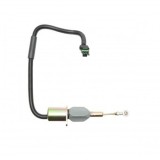 Solenoid pompa injectie pentru John Deere RE504223, RE54747