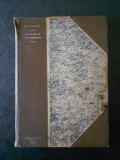 HENRY BATAILLE - MAMAN COLIBRI. L&#039;ENCHANTEMENT (1904, editie cartonata uzata)