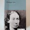 Louise Michel, Memoires, preface de Xaviere Gauthier, in limba franceza