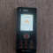 Telefon Rar Colectie Sony Ericsson W880 Orange Walkman Livrare gratuita!