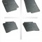 Set presuri cauciuc Kia Rio III dupa 2011