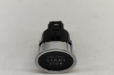Buton de pornire OPEL Crossland X P17 2022 OEM: 9827205180 28090890
