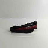 Lampa Haion Dreapta Mazda CX-30 DM 2023 OEM D41V-51-3F0A Originala