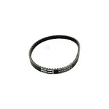 Curea transmisie pentru robot de bucătărie De'Longhi KW663931 KENWOOD Original