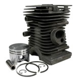 Kit cilindru stihl: ms 180, 018 - 38mm -
