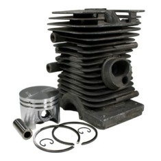 Kit cilindru stihl: ms 180, 018 - 38mm -