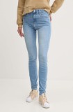 Tommy Jeans jeansi femei, DW0DW19268