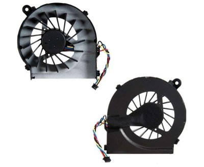 Cooler laptop HP Pavilion G6T 1A, Pavilion G6T 1B foto