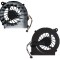Cooler laptop HP Pavilion G6T 1A, Pavilion G6T 1B