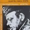 ANTOINE DE SAINT-EXUPERY: AVENTURA CONSTIINTEI-DUMITRU RADU POPA-224994