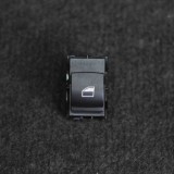 Buton Geam Dreapta Față BMW X3 F25 2010 OEM 9202019 Argintiu