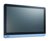 Advantech POC-W242, i7 4650U 1.7 GHz, 4 GB, 128GB SSD, LED 23.8&quot; Multitouch, WI-FI, Free DOS