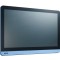 Advantech POC-W242, i7 4650U 1.7 GHz, 4 GB, 128GB SSD, LED 23.8&quot; Multitouch, WI-FI, Free DOS