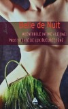 Cumpara ieftin Aventurile intime ale unei prostituate de lux bucurestene - 2007 - Belle de Nuit (BH40)