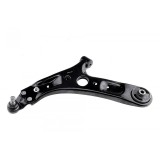 Brat suspensie fata, bascula Kia Ceed 2011-, Hyundai I30 2011-, Inferior Stanga, 54500-A6200