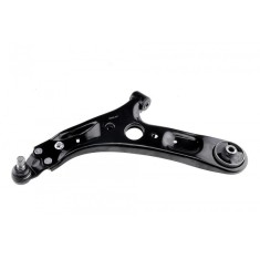 Brat suspensie fata, bascula Kia Ceed 2011-, Hyundai I30 2011-, Inferior Stanga, 54500-A6200